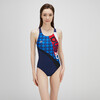 Arena Ladies Swimsuit -TSF3005W-NYBU